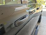New 2025 Ram 2500 Tradesman Crew Cab 4x4 Pickup for sale #U5T551780 - photo 17