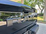 New 2025 Ram 2500 Tradesman Crew Cab 4x4 Pickup for sale #U5T551780 - photo 18