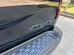 New 2025 Ram 2500 Tradesman Crew Cab 4x4 Pickup for sale #U5T551780 - photo 20