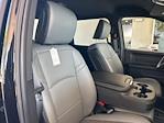 New 2025 Ram 2500 Tradesman Crew Cab 4x4 Pickup for sale #U5T551780 - photo 21