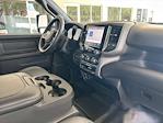 New 2025 Ram 2500 Tradesman Crew Cab 4x4 Pickup for sale #U5T551780 - photo 22