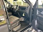 New 2025 Ram 2500 Tradesman Crew Cab 4x4 Pickup for sale #U5T551780 - photo 23