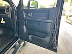 New 2025 Ram 2500 Tradesman Crew Cab 4x4 Pickup for sale #U5T551780 - photo 24
