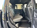 New 2025 Ram 2500 Tradesman Crew Cab 4x4 Pickup for sale #U5T551780 - photo 25