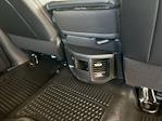 New 2025 Ram 2500 Tradesman Crew Cab 4x4 Pickup for sale #U5T551780 - photo 27
