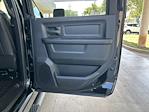 New 2025 Ram 2500 Tradesman Crew Cab 4x4 Pickup for sale #U5T551780 - photo 29
