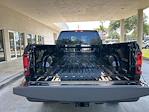 New 2025 Ram 2500 Tradesman Crew Cab 4x4 Pickup for sale #U5T551780 - photo 30