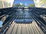 New 2025 Ram 2500 Tradesman Crew Cab 4x4 Pickup for sale #U5T551780 - photo 31