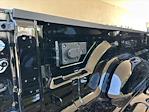 New 2025 Ram 2500 Tradesman Crew Cab 4x4 Pickup for sale #U5T551780 - photo 32