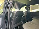 New 2025 Ram 2500 Tradesman Crew Cab 4x4 Pickup for sale #U5T551780 - photo 33