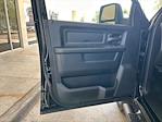 New 2025 Ram 2500 Tradesman Crew Cab 4x4 Pickup for sale #U5T551780 - photo 34