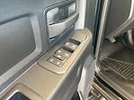 New 2025 Ram 2500 Tradesman Crew Cab 4x4 Pickup for sale #U5T551780 - photo 35