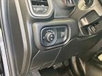 New 2025 Ram 2500 Tradesman Crew Cab 4x4 Pickup for sale #U5T551780 - photo 36