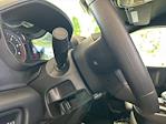 New 2025 Ram 2500 Tradesman Crew Cab 4x4 Pickup for sale #U5T551780 - photo 37