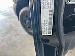 New 2025 Ram 2500 Tradesman Crew Cab 4x4 Pickup for sale #U5T551780 - photo 39
