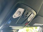 New 2025 Ram 2500 Tradesman Crew Cab 4x4 Pickup for sale #U5T551780 - photo 40