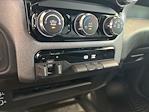 New 2025 Ram 2500 Tradesman Crew Cab 4x4 Pickup for sale #U5T551780 - photo 43