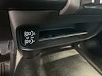 New 2025 Ram 2500 Tradesman Crew Cab 4x4 Pickup for sale #U5T551780 - photo 44