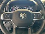 New 2025 Ram 2500 Tradesman Crew Cab 4x4 Pickup for sale #U5T551780 - photo 45