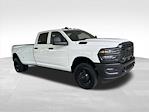 New 2025 Ram 3500 Tradesman Crew Cab 4x4 DRW Pickup for sale #U5T555286 - photo 2