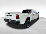 New 2025 Ram 3500 Tradesman Crew Cab 4x4 DRW Pickup for sale #U5T555286 - photo 3