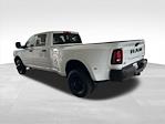 New 2025 Ram 3500 Tradesman Crew Cab 4x4 DRW Pickup for sale #U5T555286 - photo 4