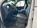 New 2025 Ram 3500 Tradesman Crew Cab 4x4 DRW Pickup for sale #U5T555286 - photo 5