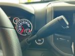 New 2025 Ram 3500 Tradesman Crew Cab 4x4 DRW Pickup for sale #U5T555286 - photo 8