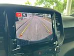 New 2025 Ram 3500 Tradesman Crew Cab 4x4 DRW Pickup for sale #U5T555286 - photo 9