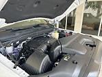 New 2025 Ram 3500 Tradesman Crew Cab 4x4 DRW Pickup for sale #U5T555286 - photo 10