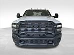 New 2025 Ram 3500 Tradesman Crew Cab 4x4 DRW Pickup for sale #U5T555286 - photo 11