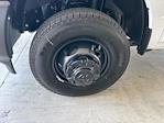 New 2025 Ram 3500 Tradesman Crew Cab 4x4 DRW Pickup for sale #U5T555286 - photo 12