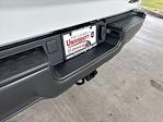 New 2025 Ram 3500 Tradesman Crew Cab 4x4 DRW Pickup for sale #U5T555286 - photo 16