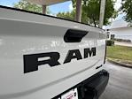New 2025 Ram 3500 Tradesman Crew Cab 4x4 DRW Pickup for sale #U5T555286 - photo 17