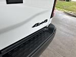 New 2025 Ram 3500 Tradesman Crew Cab 4x4 DRW Pickup for sale #U5T555286 - photo 18