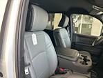 New 2025 Ram 3500 Tradesman Crew Cab 4x4 DRW Pickup for sale #U5T555286 - photo 19