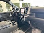 New 2025 Ram 3500 Tradesman Crew Cab 4x4 DRW Pickup for sale #U5T555286 - photo 20
