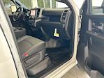 New 2025 Ram 3500 Tradesman Crew Cab 4x4 DRW Pickup for sale #U5T555286 - photo 21