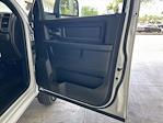 New 2025 Ram 3500 Tradesman Crew Cab 4x4 DRW Pickup for sale #U5T555286 - photo 22