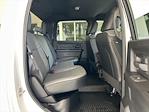 New 2025 Ram 3500 Tradesman Crew Cab 4x4 DRW Pickup for sale #U5T555286 - photo 23
