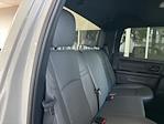 New 2025 Ram 3500 Tradesman Crew Cab 4x4 DRW Pickup for sale #U5T555286 - photo 24