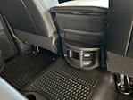 New 2025 Ram 3500 Tradesman Crew Cab 4x4 DRW Pickup for sale #U5T555286 - photo 25