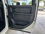 New 2025 Ram 3500 Tradesman Crew Cab 4x4 DRW Pickup for sale #U5T555286 - photo 26