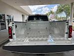 New 2025 Ram 3500 Tradesman Crew Cab 4x4 DRW Pickup for sale #U5T555286 - photo 27