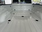 New 2025 Ram 3500 Tradesman Crew Cab 4x4 DRW Pickup for sale #U5T555286 - photo 28
