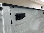 New 2025 Ram 3500 Tradesman Crew Cab 4x4 DRW Pickup for sale #U5T555286 - photo 29