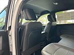 New 2025 Ram 3500 Tradesman Crew Cab 4x4 DRW Pickup for sale #U5T555286 - photo 30