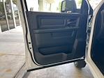 New 2025 Ram 3500 Tradesman Crew Cab 4x4 DRW Pickup for sale #U5T555286 - photo 31