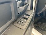New 2025 Ram 3500 Tradesman Crew Cab 4x4 DRW Pickup for sale #U5T555286 - photo 32