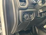 New 2025 Ram 3500 Tradesman Crew Cab 4x4 DRW Pickup for sale #U5T555286 - photo 33